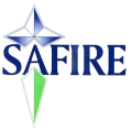 SAFIRE
