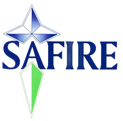 SAFIRE