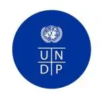 UNDP