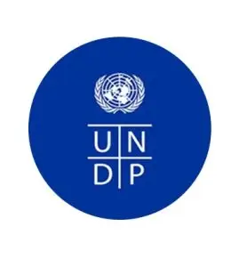 UNDP