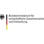 Bundesministerium fuerwirtschaftliche Zusammenarbeit
