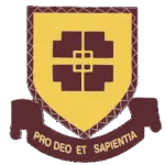 Catholic University of Zimbabwe