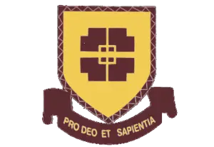 Catholic University of Zimbabwe