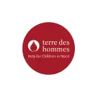 Terre Des Hommes