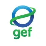 Global Environment Facility.jpg