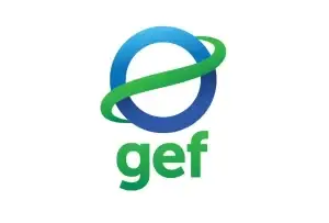 Global Environment Facility
