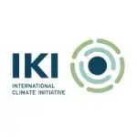 IKI