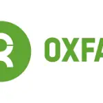 Oxfam