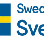 SIDA