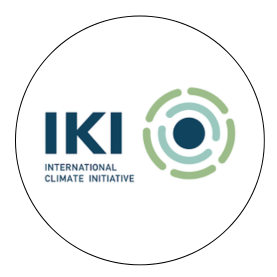 IKI