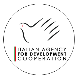 Italian Agency for Development