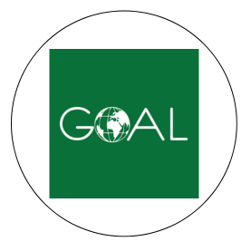 GOAL