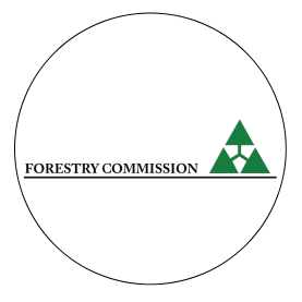 Forestry Commission