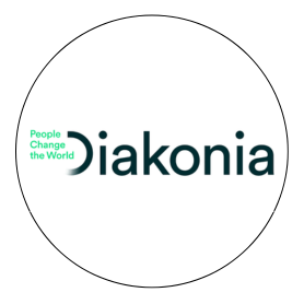 Diakonia