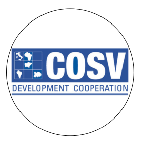 COSV