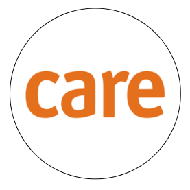 Care