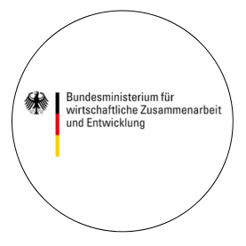 Bundesministerium fuerwirtschaftliche Zusammenarbeit