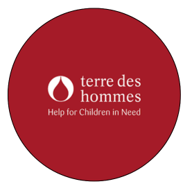 Terre Des Hommes