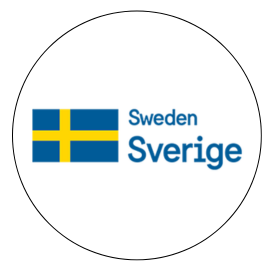 Sweden Sverige