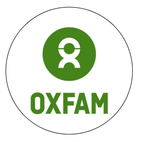 Oxfam