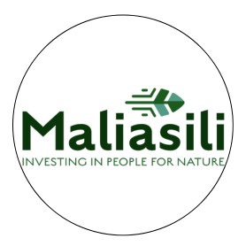 Maliasili