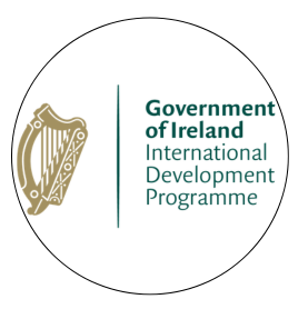 Government of Ireland